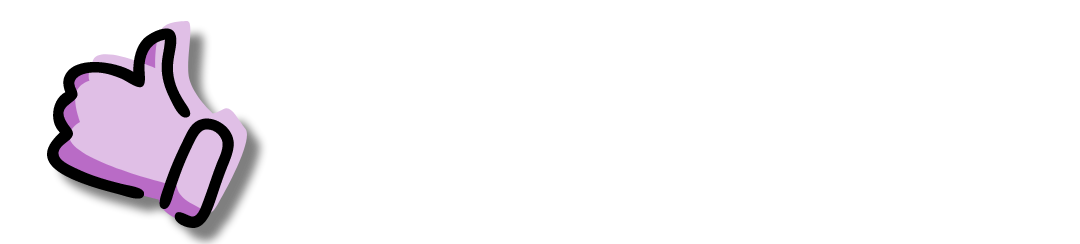 일상생활정보