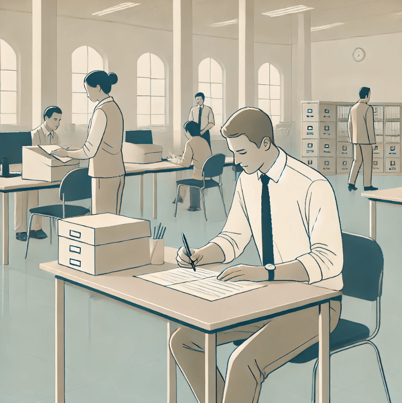 기초생활수급자 신청 방법