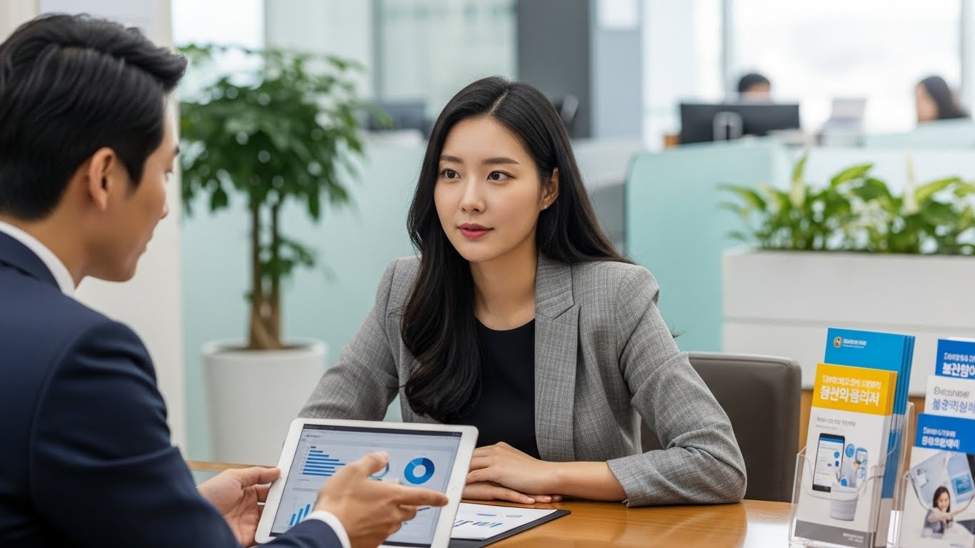 IRP계좌 퇴직연금DC형 전환 운용가능 여부 연간한도 규정 총정리