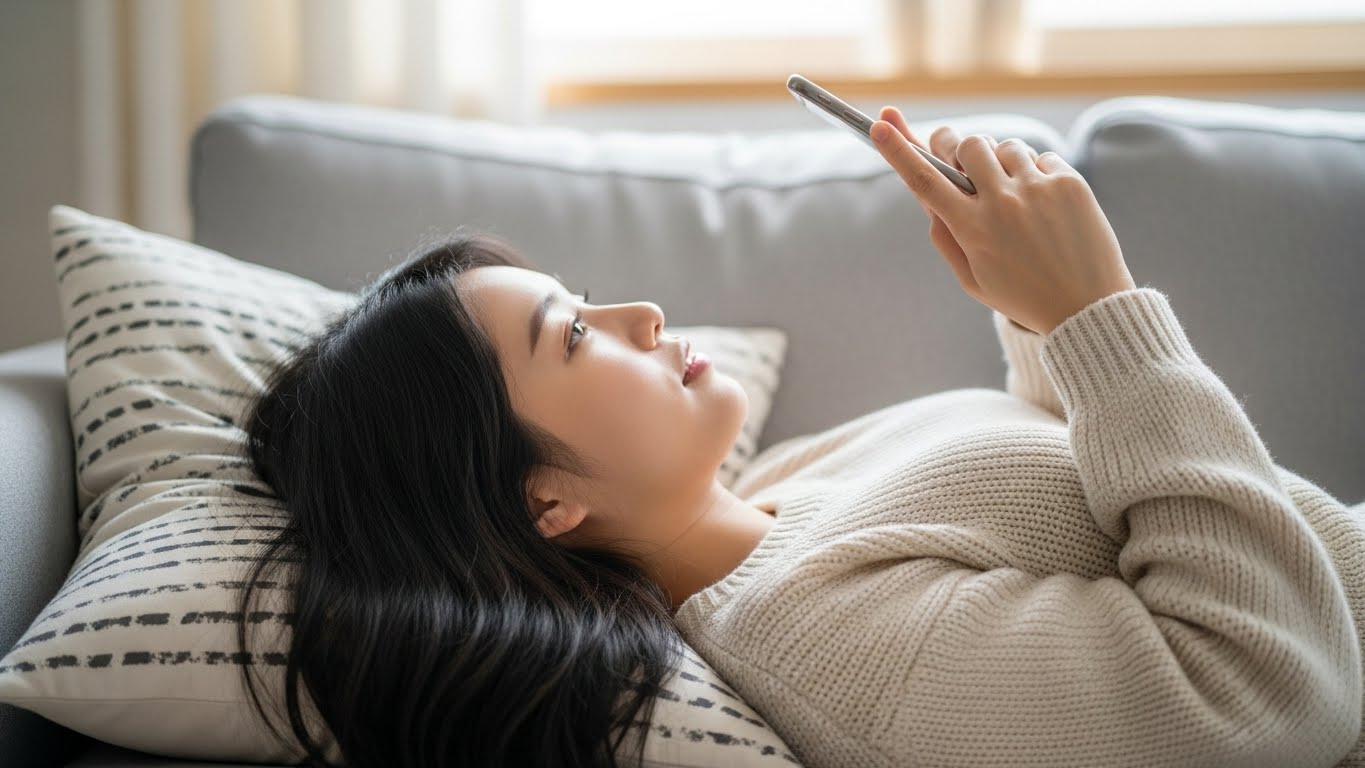 농협적금 해지 콕뱅크 비대면절차 토스뱅크 즉시해지 방법 총정리