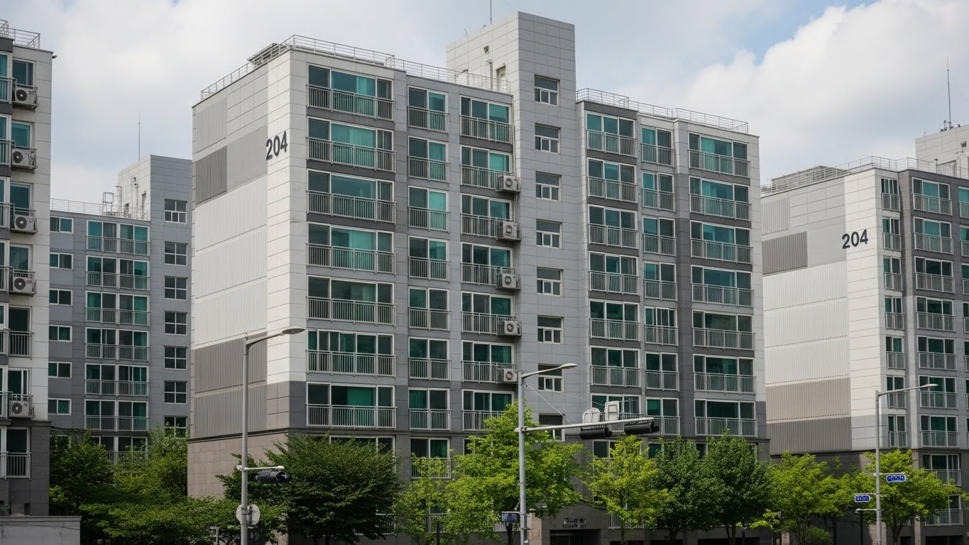 소유권이전청구권 가등기 부동산거래신고 시점 절차 구분 한눈에 안내