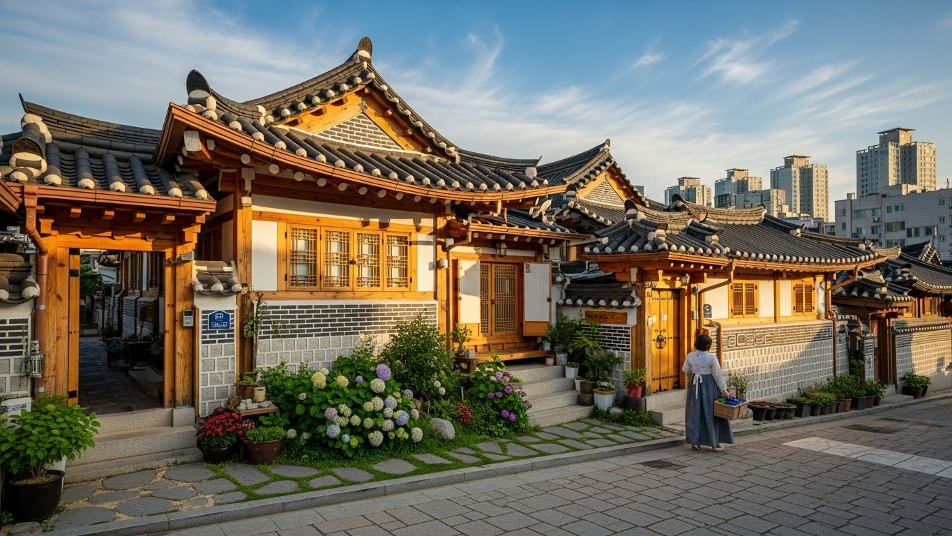 원룸 계약 연장 묵시적연장 기간조정 거주기간협의 안내