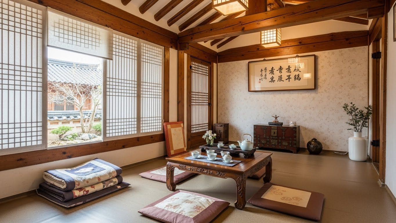 월세 입주일자 전입신고 확정일자 조기입주 가능여부 핵심정리