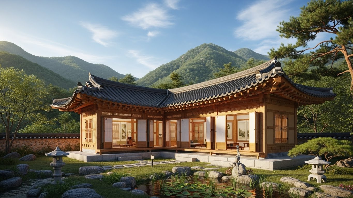 전세금 미반환 대응 최우선변제권 회수순서 임대인파산 대비 총정리