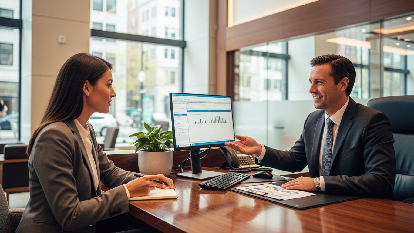 전세대출상환 만기일 연체기록 처리 신용영향 실무규정 총정리