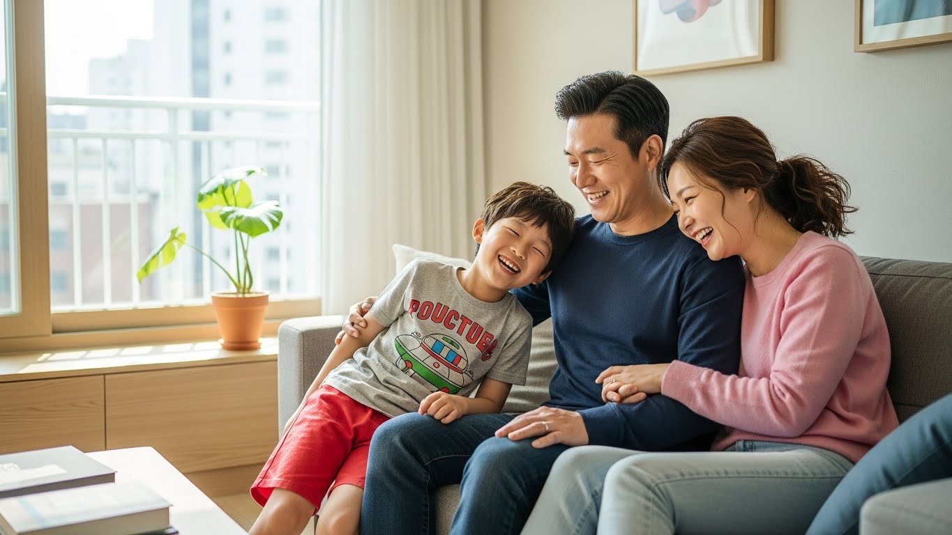 특수관계자 부동산거래 지분이전 방식 생애최초주택자금대출 가능여부 총정리