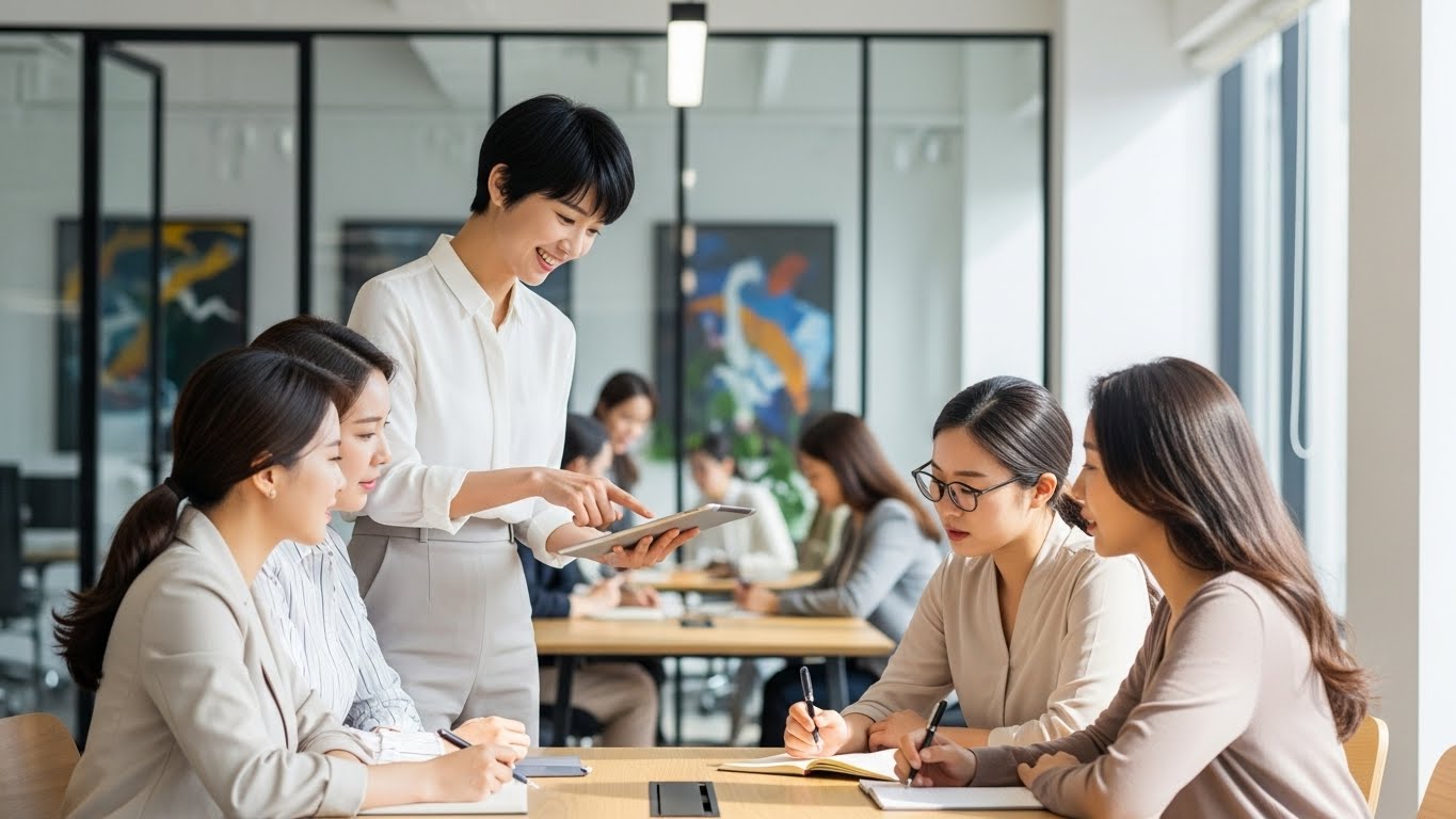 3.3공제 4대보험 차이 선택기준 근로형태별 유리한 선택 총정리