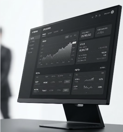 ISA계좌 중도매도 절세혜택 적용방식 ETF 매도처리 과세구조 한눈에