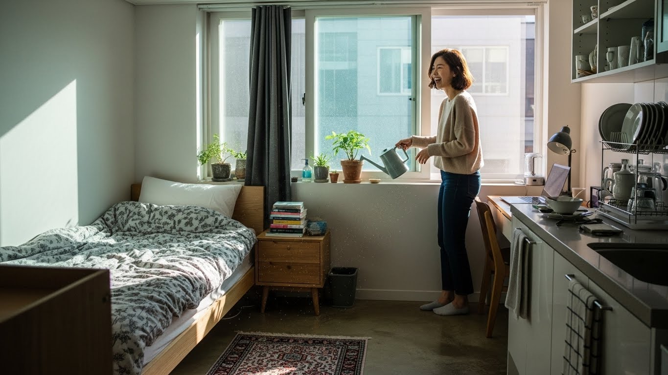 월세보증금 최우선변제 범위 근저당 후순위 임차인 보호 기준 한눈에 총정리