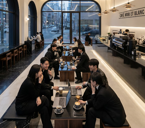 KB 별별통장 제휴혜택 간편결제연계 추가서비스 한눈에 총정리