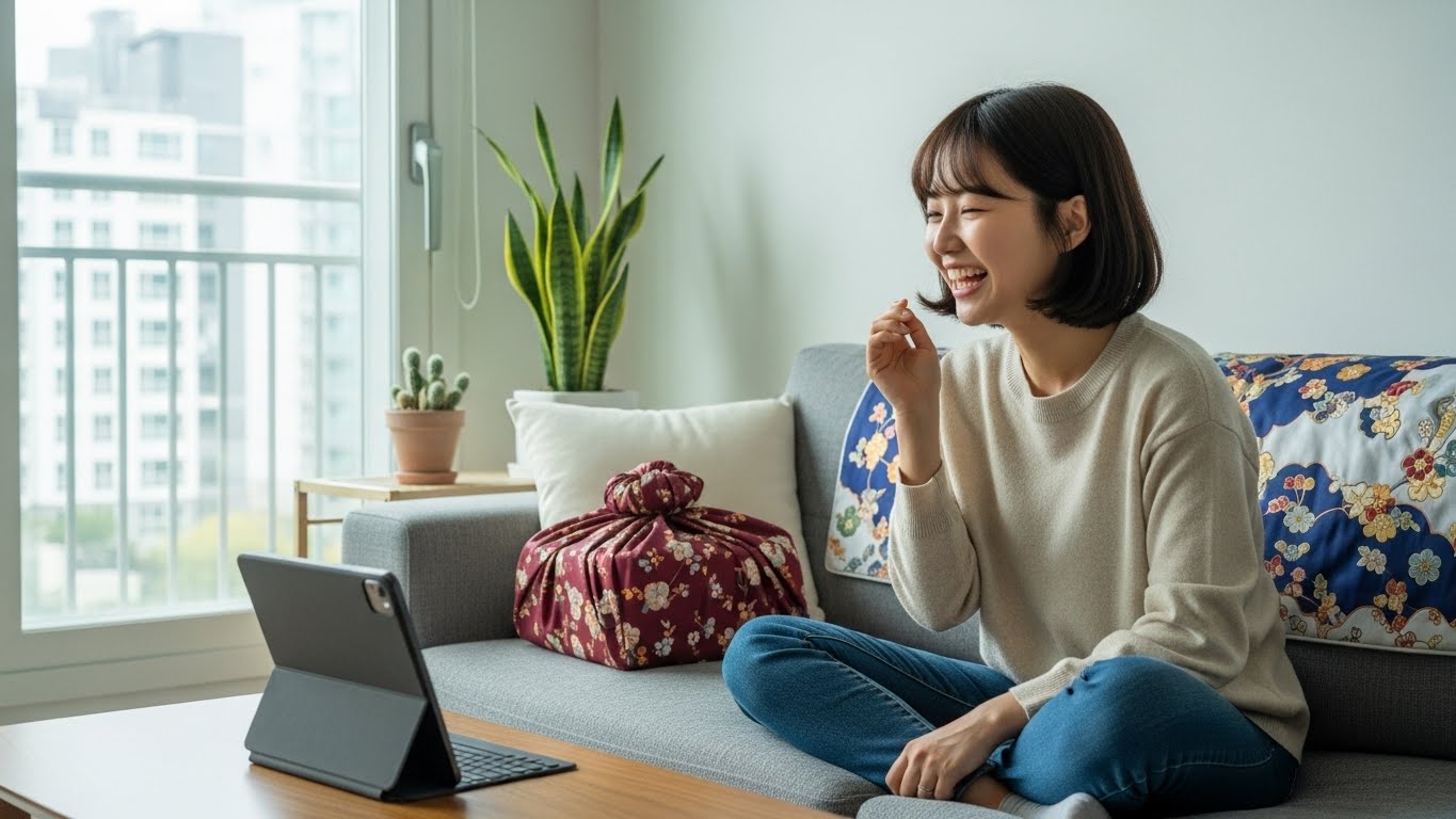 LH 국민임대 보증금전환 신청 시 계약금 납부방식 감액 적용 시점 한눈에 총정리