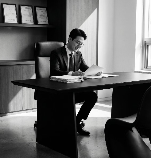 구직촉진수당 취업 후 지급여부 주20시간 근무 기준 조기취업수당 안내