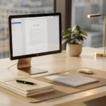 국세납세증명서 발급 방법 총정리｜실무에서 바로 쓰는 활용법