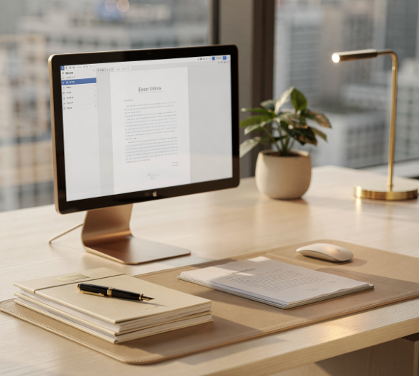 국세납세증명서 발급 방법 총정리｜실무에서 바로 쓰는 활용법