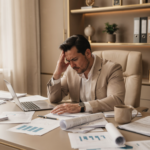 근로계약서 미작성 벌금 기준 총정리｜사업주 근로자 필독