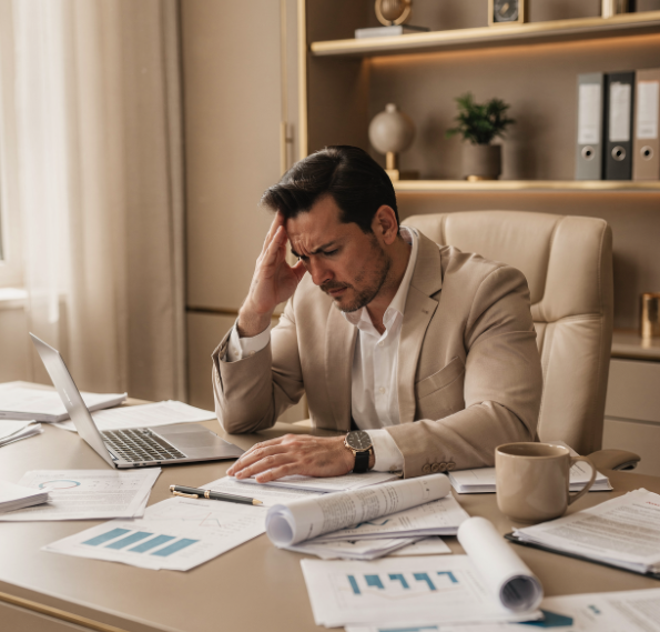 근로계약서 미작성 벌금 기준 총정리｜사업주 근로자 필독