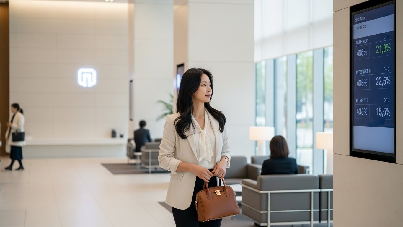 농협 급여계좌 일반용도 사용 불이익 여부 계좌운용 기준 한눈에 총정리