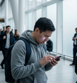당근 사기 기프티콘 사용완료 구매 피해조치 판매자 대응방법 한눈에