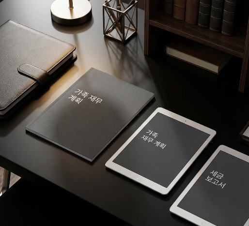 디딤씨앗통장 신청 서류 준비물 누락 방지 체크 안내 총정리