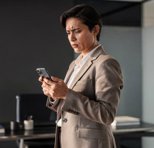 번개장터 안전결제 구매자 위험도 확인｜사기 가능성 및 주의할 점 안내