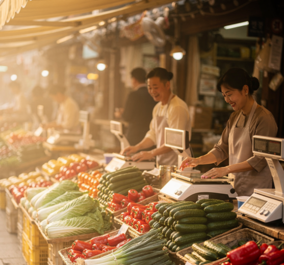 상생페이백 사용처 총정리｜헷갈리면 이 글 하나면 끝