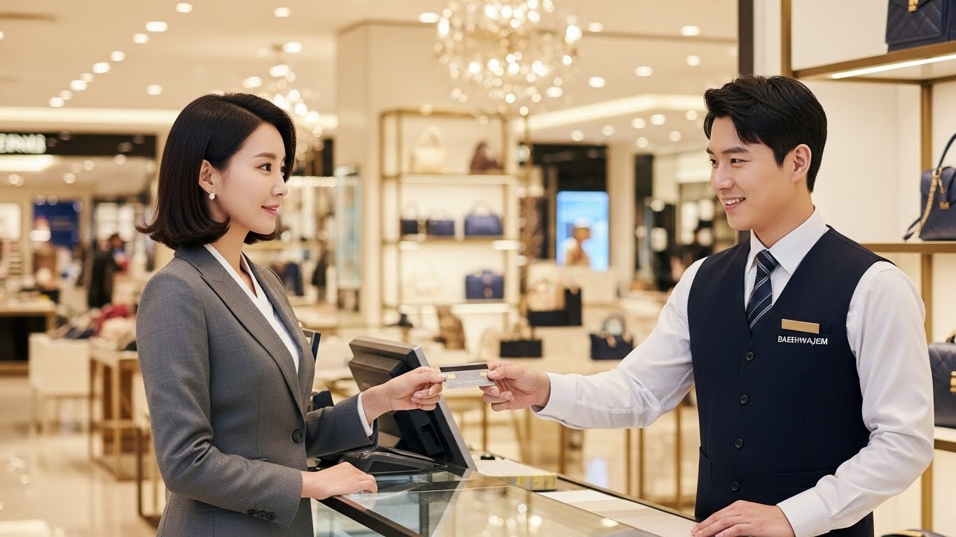 신용점수 올리는법 비상금대출 승인요건 신용관리 전략 한눈에 총정리