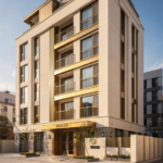 아파트 분양 방법 총정리｜처음이라면 이 순서대로