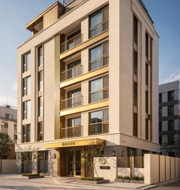 아파트 분양 방법 총정리｜처음이라면 이 순서대로