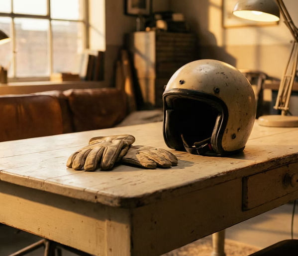 알바 4대보험 소득세 단기근로 처리기준 한눈에 정리