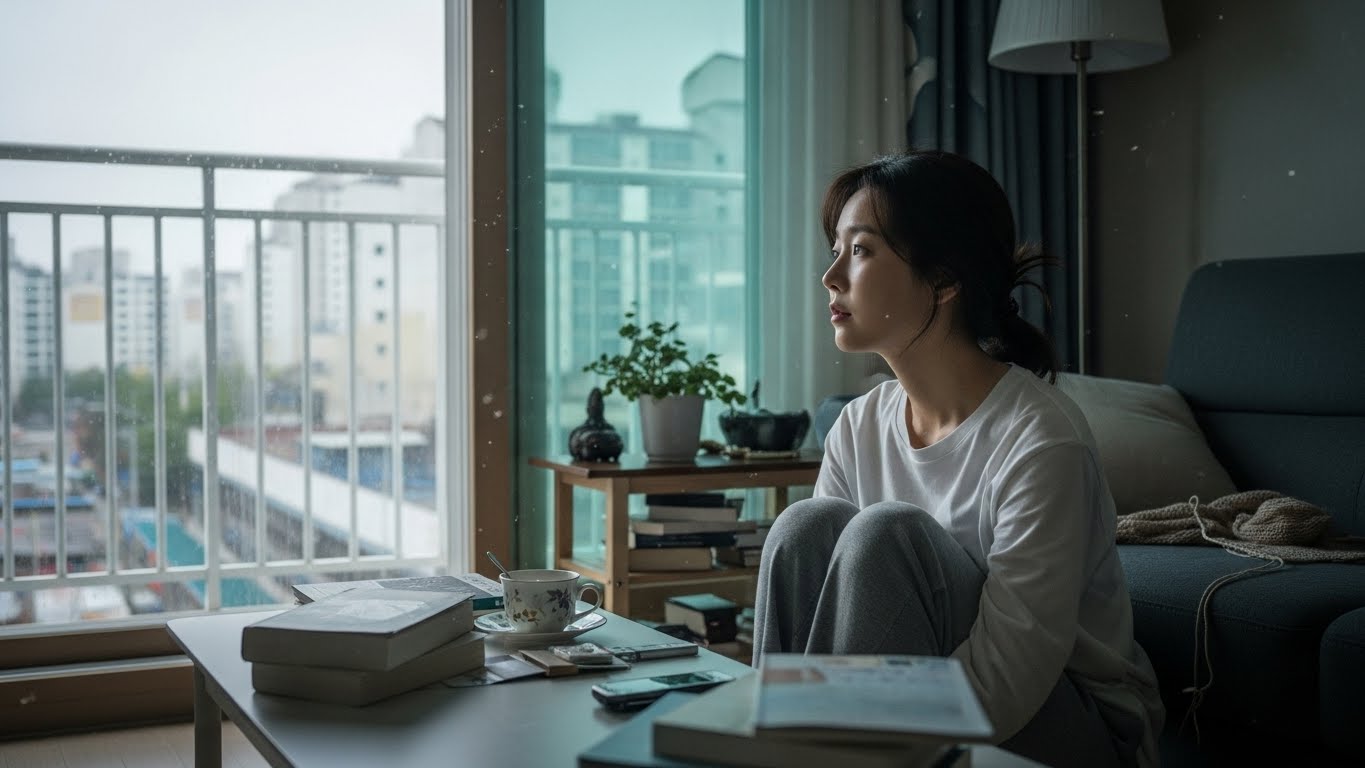 월세 미납 강제퇴거 절차 법적기준 야반도주 처리 남용 사례 한눈에 총정리