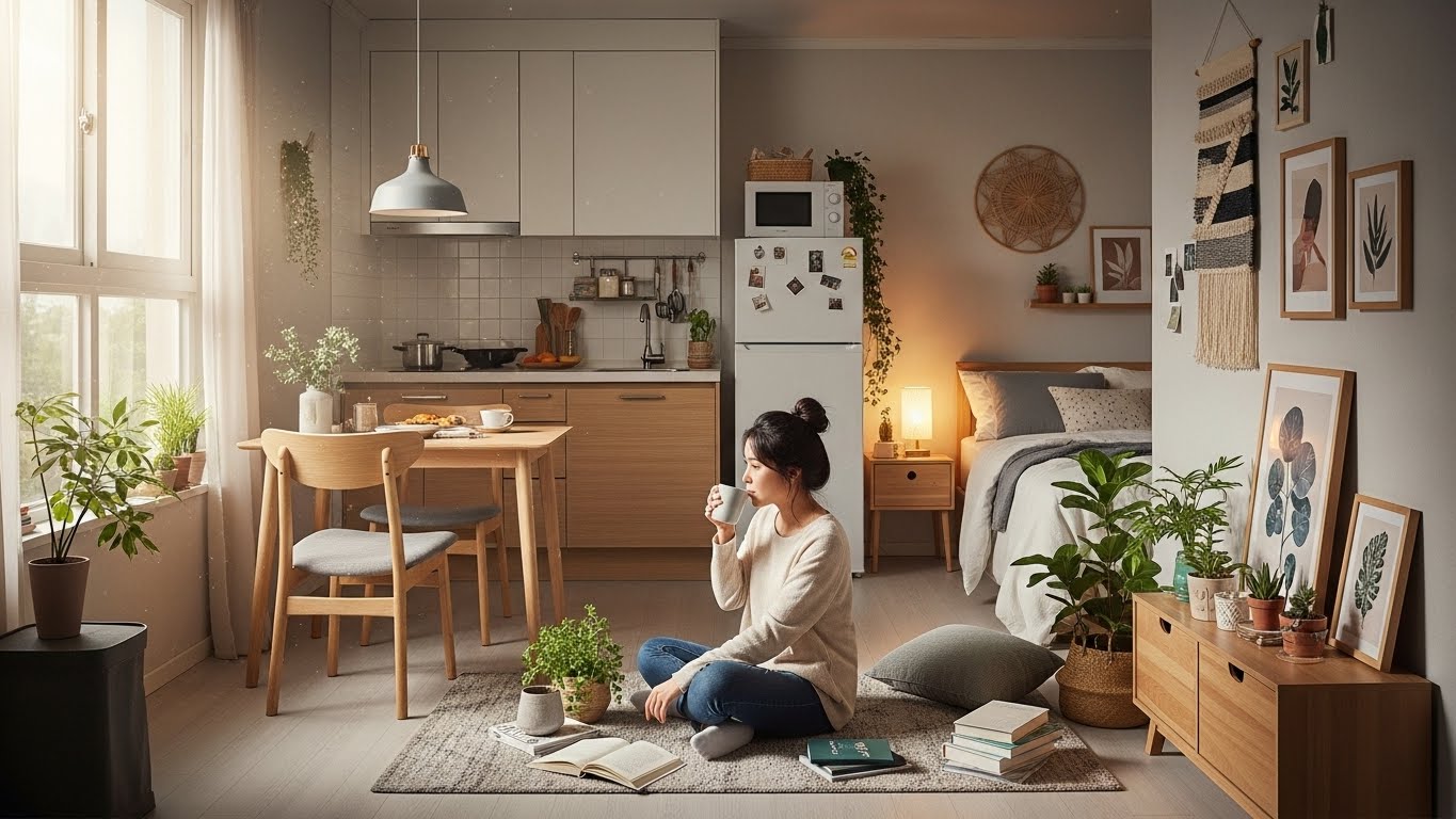 월세보증금 최우선변제 범위 근저당 후순위 임차인 보호 기준 한눈에 총정리