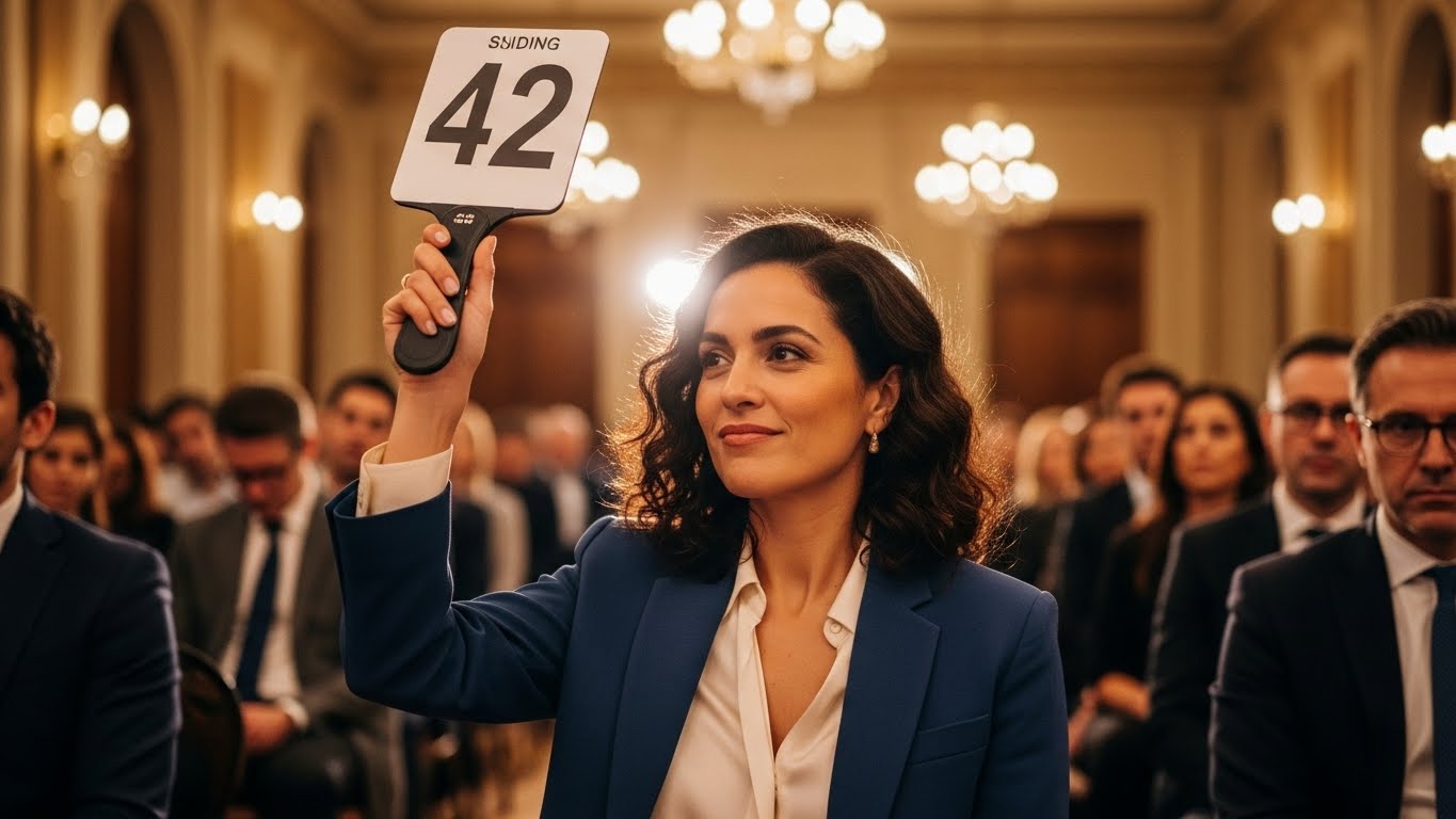 입찰 투찰 차이 발주기관 견적서 의미 이해하고 정리하는 방법 총정리