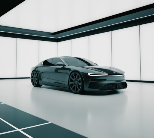 자동차보험 운전자보험 가입구조 보장범위 실사용 기준 총정리