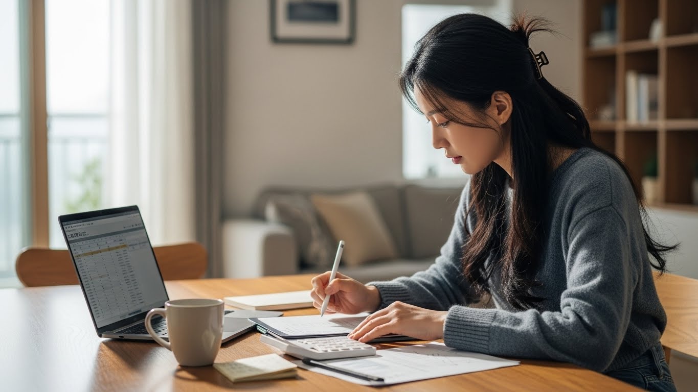 장기수선충당금 오피스텔 임차인 부담 여부 반환 청구 가능성 한눈에 총정리