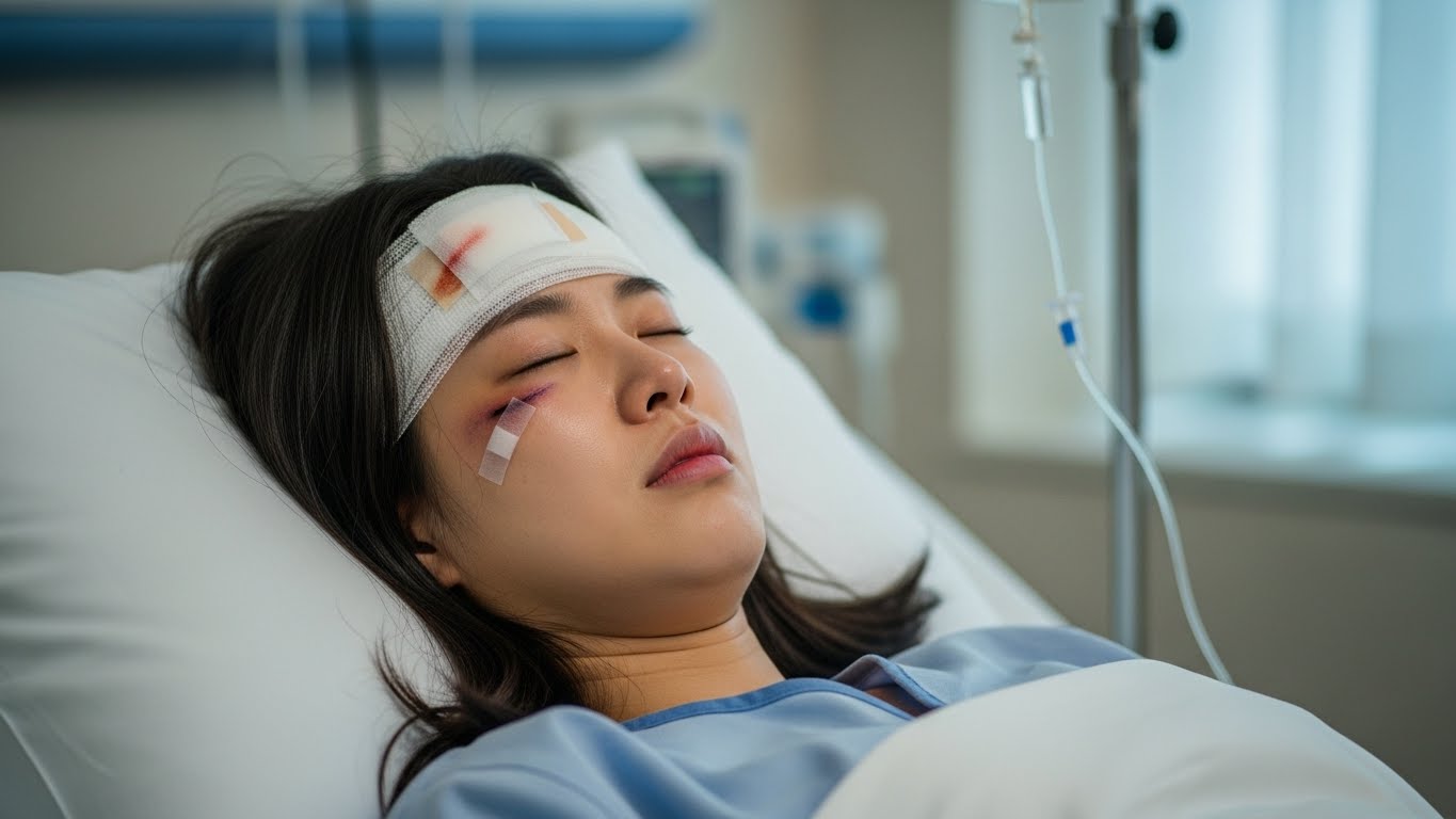 장애인 세금감면 신청방법 장애인공제 적용기준 실제 감면 여부 한눈에 총정리