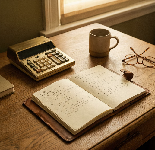 종합소득세 신고 간편장부대상자 자영업자 연중 준비사항 총정리