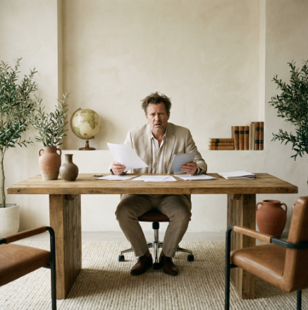 중소기업 소득세감면 적용기간 기준 입사일·감면시점 정리 한눈에