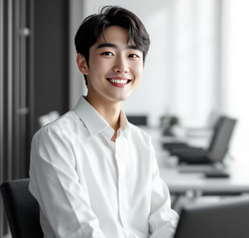 청년 중소기업 취업자 소득세 감면 제출서류 적용시기 절차 안내 총정리