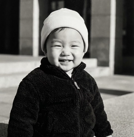 현대해상 어린이보험 종류 보장차이 비교 23 24년생 가입 기준 한눈에