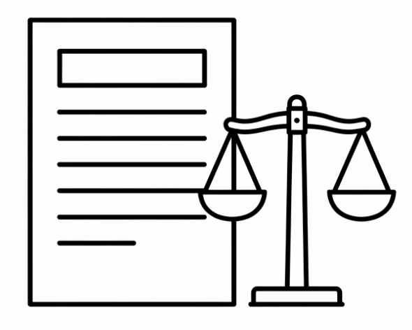 회사가 육아휴직 급여를 안 주면 문제인가요?