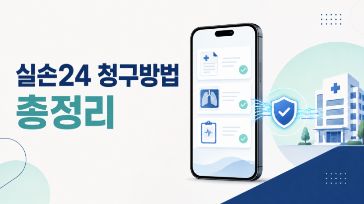 신용카드 할부 항변권 신청 방법｜업체 폐업 시 남은 할부금 대처법